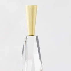 Estella Taper Holder -Zgallerie Deals Store webimage 143706598 143706599 dtl