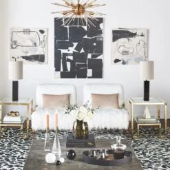 Estella Taper Holder -Zgallerie Deals Store webimage 143706598 rv1 jpg