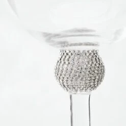 Victoria Tealight - Set Of 3 -Zgallerie Deals Store webimage 146433543 dtl1