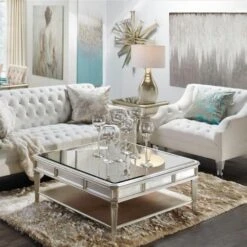 Victoria Tealight - Set Of 3 -Zgallerie Deals Store webimage 146433543 rv2 jpg