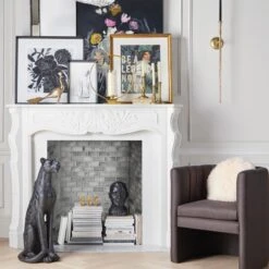 Leopardo -Zgallerie Deals Store webimage 160020329 rv01 jpg