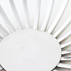 Jupiter Bowl -Zgallerie Deals Store webimage 160042457 DTL