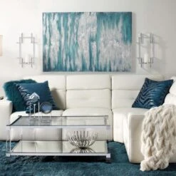 Jupiter Bowl -Zgallerie Deals Store webimage 160042457 rv5 jpg