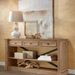 Jules Canister -Zgallerie Deals Store webimage 160139329 rv3 jpg