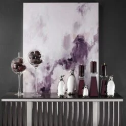 Jules Canister -Zgallerie Deals Store webimage 160139329 rv4 jpg