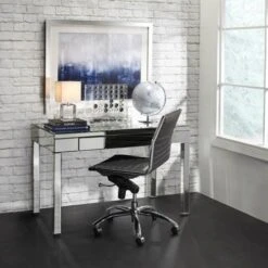 World Globe - White -Zgallerie Deals Store webimage 160156570 rv4 jpg 1