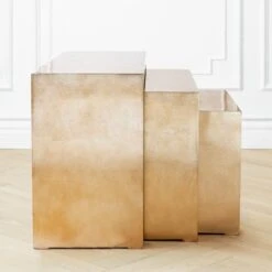 Astair Nesting Tables -Zgallerie Deals Store webimage 160164420 ALT2