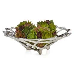 Delray Bowl -Zgallerie Deals Store webimage 160174011 2 jpg