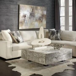 Delray Bowl -Zgallerie Deals Store webimage 160174011 rv1 jpg