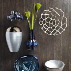 Delray Bowl -Zgallerie Deals Store webimage 160174011 rv2 jpg