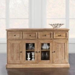 Delray Bowl -Zgallerie Deals Store webimage 160174011 rv3 jpg