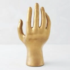 Ceramic Hand -Zgallerie Deals Store webimage 160175005 ALT2