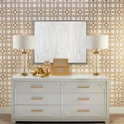 Ceramic Hand -Zgallerie Deals Store webimage 160175005 rv5 jpg