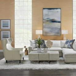 Capri Accent Table -Zgallerie Deals Store webimage 160180264 rv3 jpg