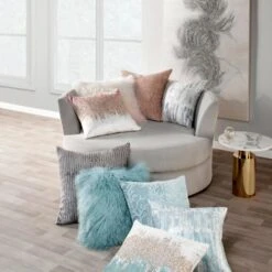 Capri Accent Table -Zgallerie Deals Store webimage 160180264 rv4 jpg