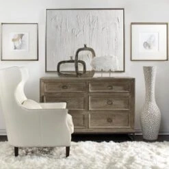 Selenite Slab On Metal Stand -Zgallerie Deals Store webimage 160184955 rv2 jpg