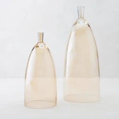 Zgallerie Deals Store 27 Zgallerie Deals Store -Zgallerie Deals Store webimage 160190714 160194383 GRP2