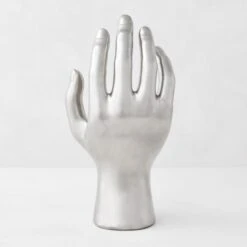 Ceramic Hand -Zgallerie Deals Store webimage 160190980 ALT2