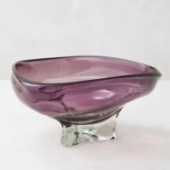 Maydan Bowl -Zgallerie Deals Store webimage 160199589 alt2