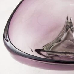 Maydan Bowl -Zgallerie Deals Store webimage 160199589 dtl1