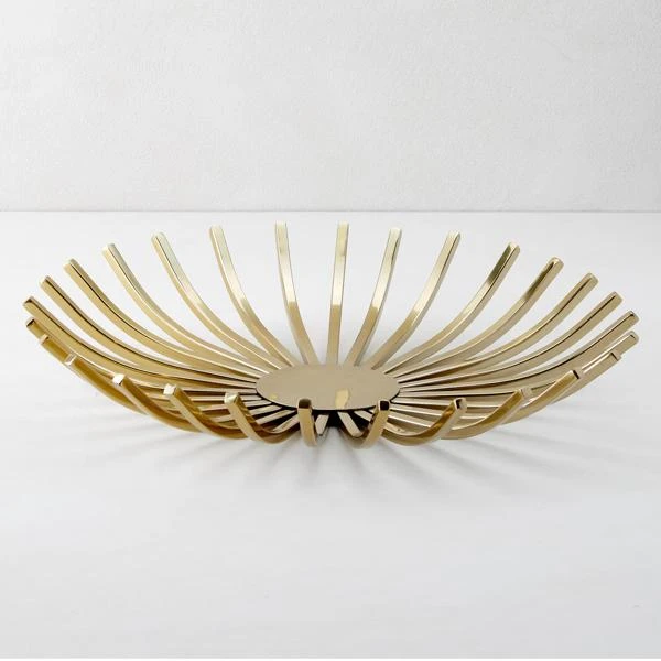 Jupiter Plate 1 Jupiter Plate