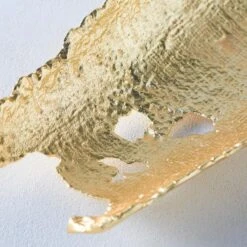 Farrow Plate -Zgallerie Deals Store webimage 160215297 2 jpg