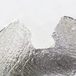 Farrow Bowl -Zgallerie Deals Store webimage 160215298 3 jpg