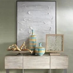 Collins Bowl -Zgallerie Deals Store webimage 160549373 rv1 jpg