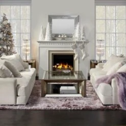 Collins Bowl -Zgallerie Deals Store webimage 160549373 rv2 jpg