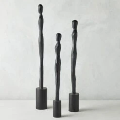 New Release -Zgallerie Deals Store webimage 160579970 1 jpg