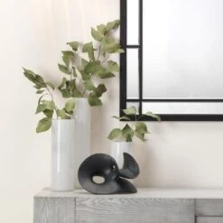 Amphorus - Large -Zgallerie Deals Store webimage 160999644 2