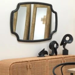 Amphorus - Large -Zgallerie Deals Store webimage 160999645 160999650 160999644 2