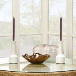 Fleur Bowls - Set Of 3 -Zgallerie Deals Store webimage 160999647 1