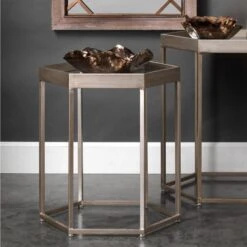 Fleur Bowls - Set Of 3 -Zgallerie Deals Store webimage 160999647 4