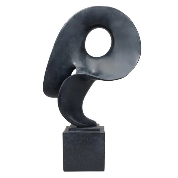 Obscure Object On Stand 1 Obscure Object On Stand