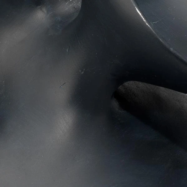 Obscure Object On Stand 2 Obscure Object On Stand - Image 2