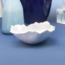 Peony Bowl -Zgallerie Deals Store webimage 160999651 3