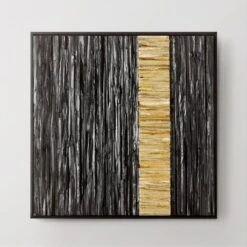 Perception 2 Wall Decor