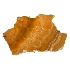 Gem Wall Tile - Sand Onyx