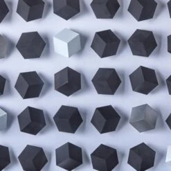 Movement In Squares 2 -Zgallerie Deals Store webimage 162136663 DTL2