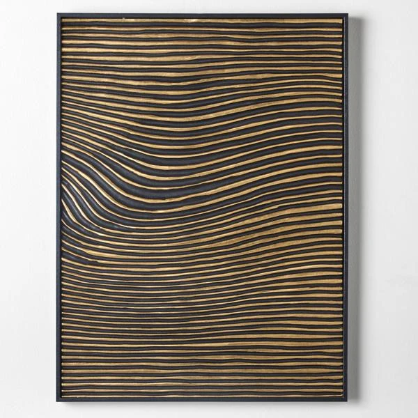 Illusions 2 1 Illusions 2