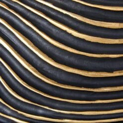 Illusions 2 5 Illusions 2 -Zgallerie Deals Store webimage 162140274 DTL2 1