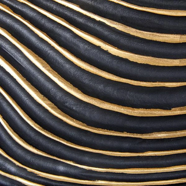 Illusions 2 3 Illusions 2 - Image 3