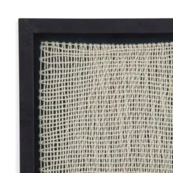 Merrit Wall Decor -Zgallerie Deals Store webimage 162231167 DTL 1