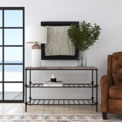 Merrit Wall Decor -Zgallerie Deals Store webimage 162231167 RV1 1