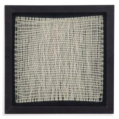 Merrit Wall Decor -Zgallerie Deals Store webimage 162231167 SIL 1