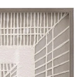 Loom Wall Decor -Zgallerie Deals Store webimage 162259473 DTL 3