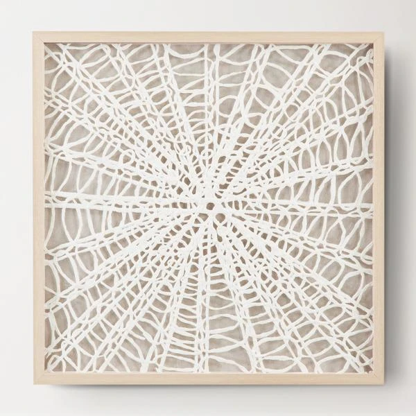 Canal Wall Decor 1 Canal Wall Decor