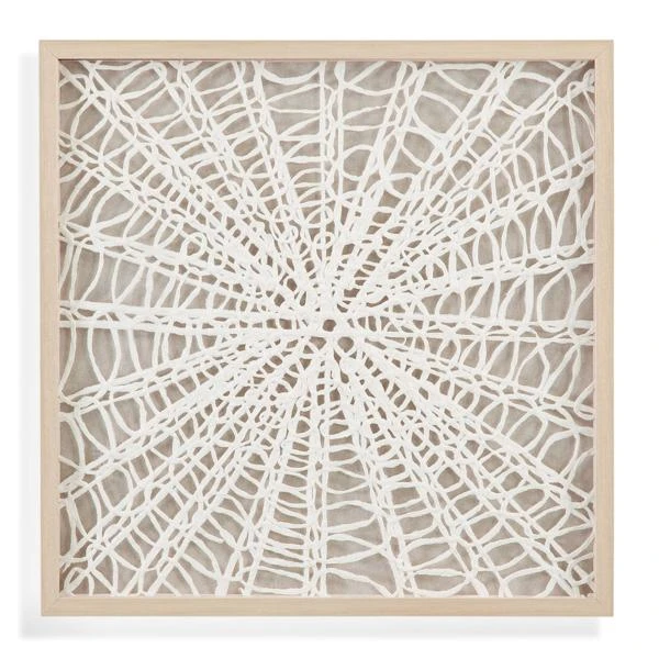 Canal Wall Decor 2 Canal Wall Decor - Image 2