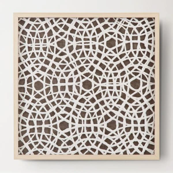 Stowe Wall Decor 1 Stowe Wall Decor